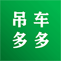 吊车多多小程序ico