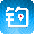 钓鱼人手册小程序ico