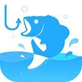 钓鱼天气小程序ico