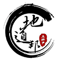 地道邦小程序ico