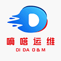 嘀嗒运维小程序ico