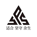 DiDiVE咨购小程序ico