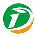 地合土地小助手小程序ico
