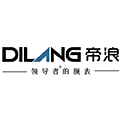 帝浪小程序ico