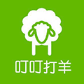 叮叮出行小程序ico