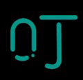 叮叮来访小程序ico