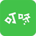 叮咚班级通知小程序ico