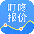 叮咚报价小程序ico