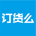 订货么小程序ico