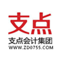 顶级企业服务小程序ico