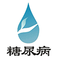 订酒店宾馆小程序ico