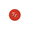 丁太国际家政小程序ico