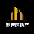 鼎壹房产小程序ico