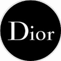 Dior迪奥礼品卡小程序ico