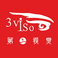 第三视觉互动小程序ico