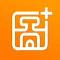 地图慧眼小程序ico