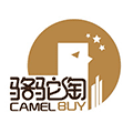 地图小眼睛小程序ico