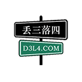 丢三落四小程序ico