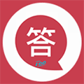 党建知识答题活动小程序ico