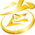 多快好省优惠券小程序ico