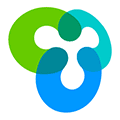 DL产品查询小程序ico
