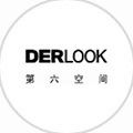 第六空间智能销售单小程序ico