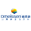 德麦森贝壳粉内墙环保涂料小程序ico