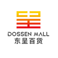 东呈百货小程序ico