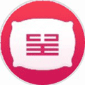 东呈云酒店小程序ico