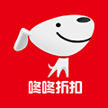 咚咚折扣小程序ico