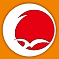 东方作文小程序ico