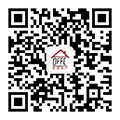 东富房产小程序ico