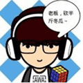 冬瓜学长plus小程序ico