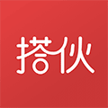 东家搭伙团购小程序ico