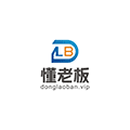懂老板小程序ico