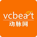 动脉网知识库小程序ico