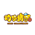 动漫精品小程序ico