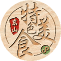 东山特色美食小程序ico