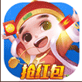 东胜斗地主小程序ico