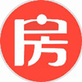 东莞房产网小程序ico