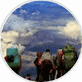 东莞旅游攻略小程序ico