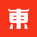 东小店小程序ico