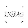 DOPE青年小程序ico