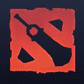 DotaVoice小程序ico