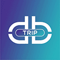 逗伴旅行小程序ico