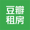 豆瓣租房小程序ico