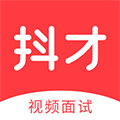 抖才小程序ico