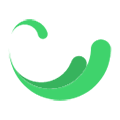 抖抖百宝箱小程序ico