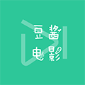 豆酱电影指南小程序ico