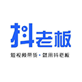 抖老板小程序ico